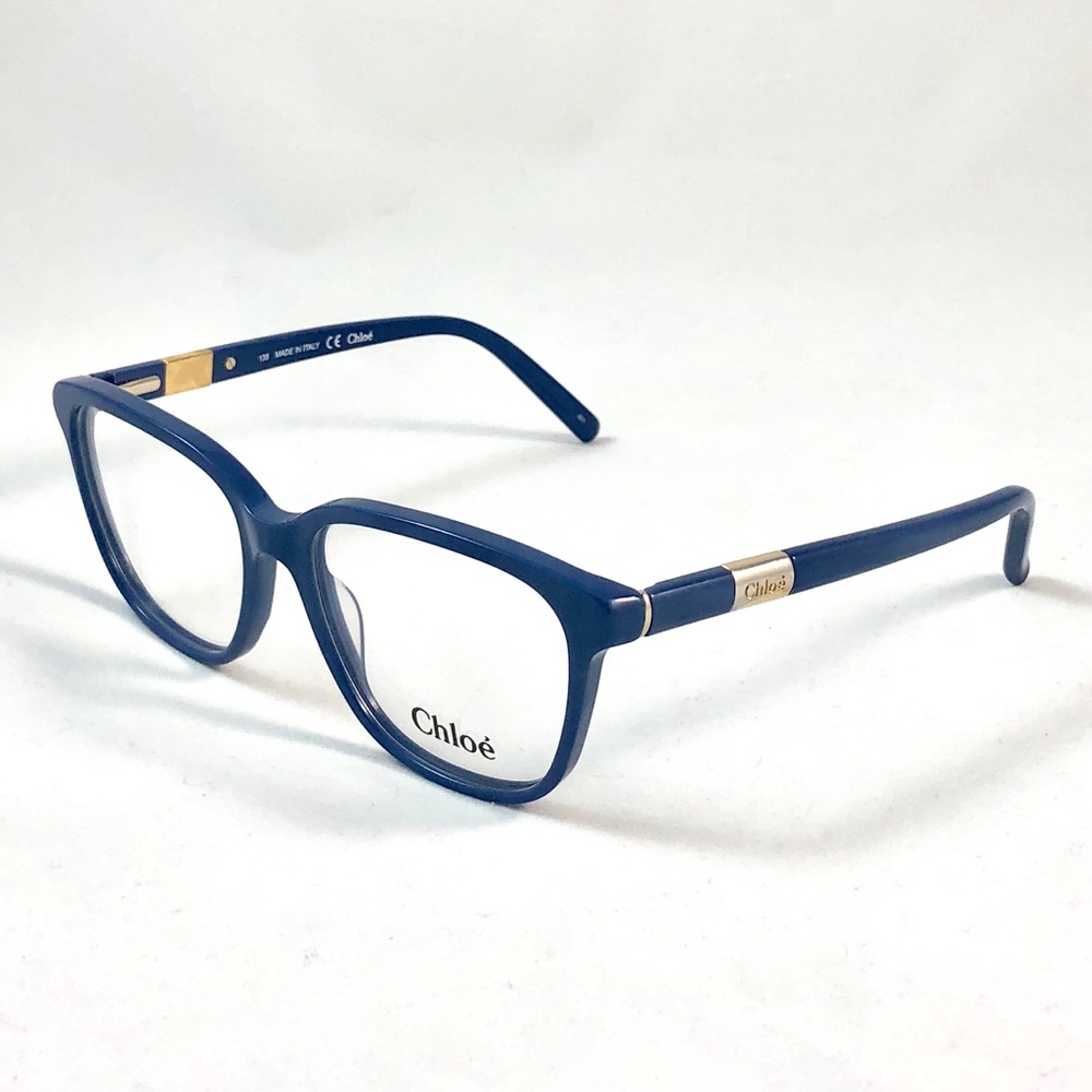 Chloe Eyeglass Frames